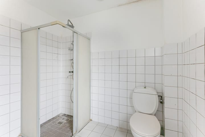 Photo 15 of Ds. Talmastraat 13