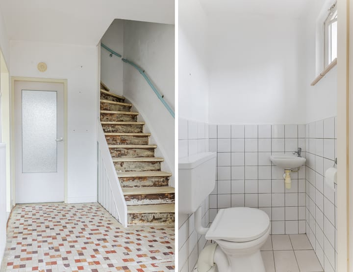 Photo 8 of Ds. Talmastraat 13