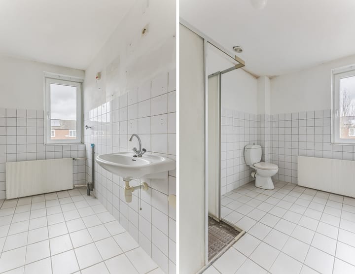 Photo 16 of Ds. Talmastraat 13