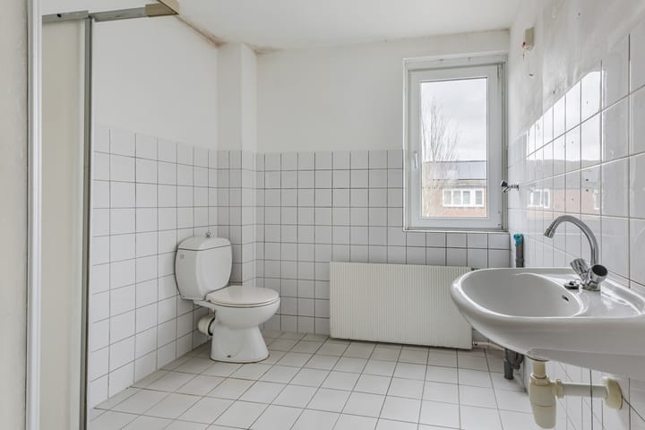 Photo 14 of Ds. Talmastraat 13