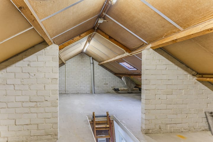 Photo 19 of Ds. Talmastraat 13