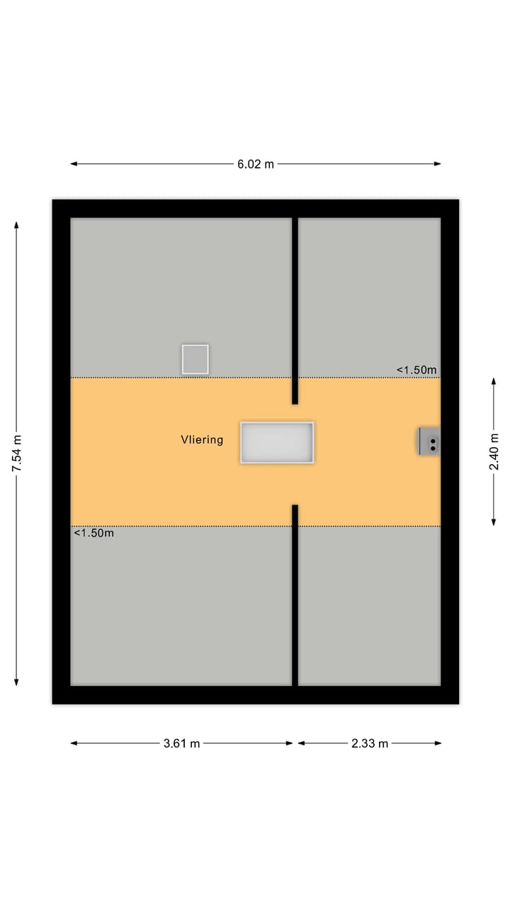 Photo 26 of Ds. Talmastraat 13