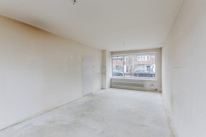 Photo 5 of Ds. Talmastraat 13