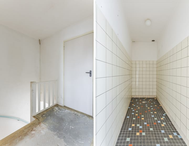 Photo 17 of Ds. Talmastraat 13