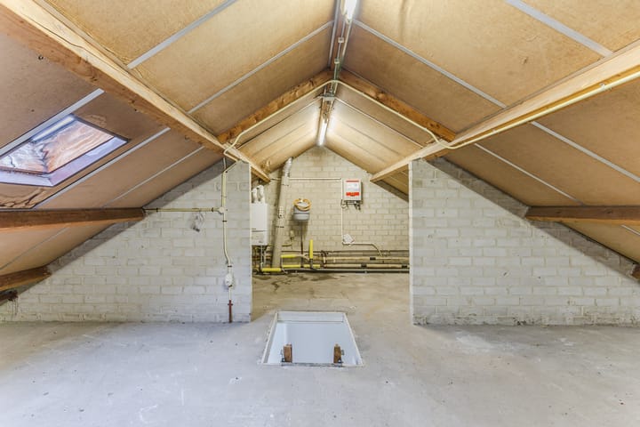 Photo 18 of Ds. Talmastraat 13