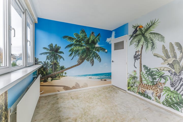 Photo 10 of Ds. Talmastraat 13