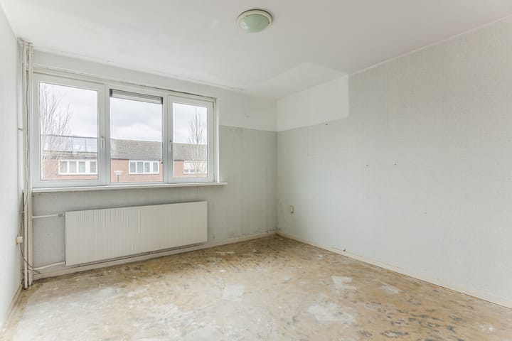 Photo 11 of Ds. Talmastraat 13