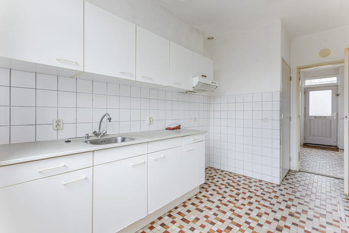 Photo 7 of Ds. Talmastraat 13