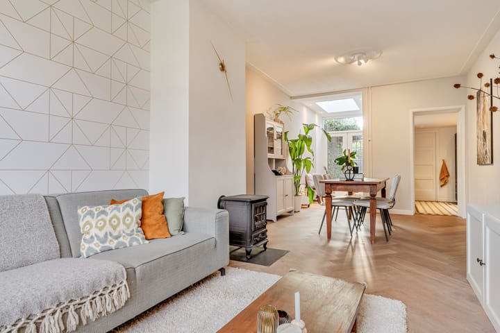 Foto 5 van Daendelsstraat 28