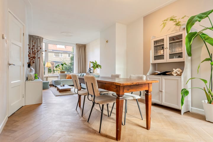 Foto 3 van Daendelsstraat 28