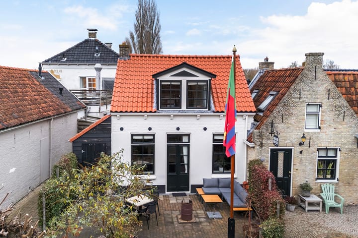 Photo 2 of Buorren 142