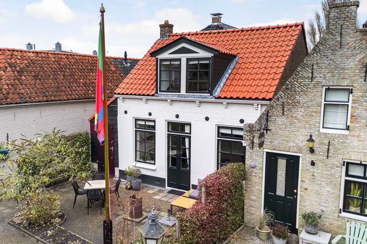 Photo 3 of Buorren 142