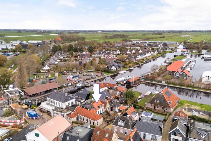 Photo 4 of Buorren 142