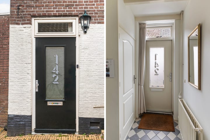 Foto 8 van Buorren 142