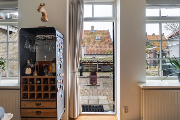 Foto 14 van Buorren 142