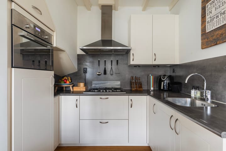 Foto 13 van Buorren 142