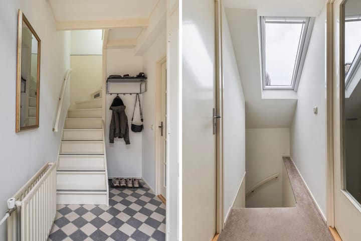 Foto 18 van Buorren 142