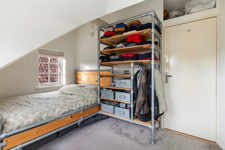 Foto 20 van Buorren 142