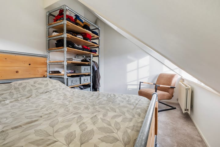 Foto 21 van Buorren 142