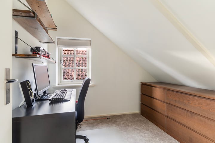 Foto 23 van Buorren 142