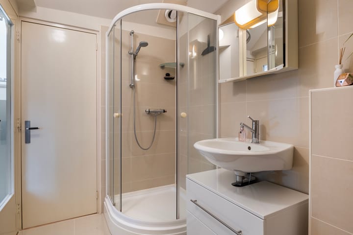 Foto 26 van Buorren 142