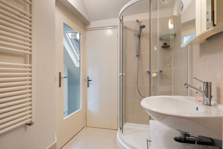 Foto 27 van Buorren 142