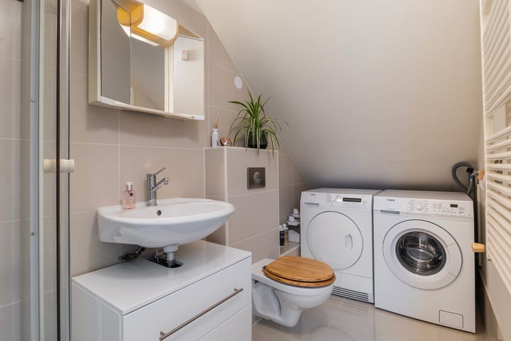 Foto 25 van Buorren 142