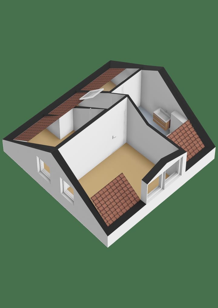 Foto 32 van Buorren 142