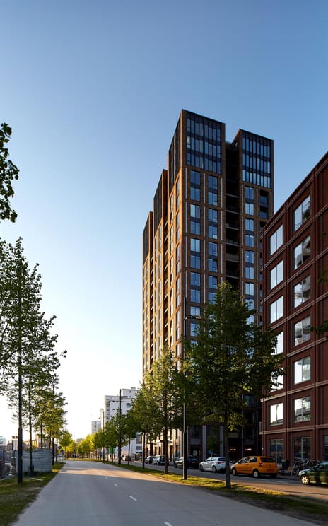 undefined main image