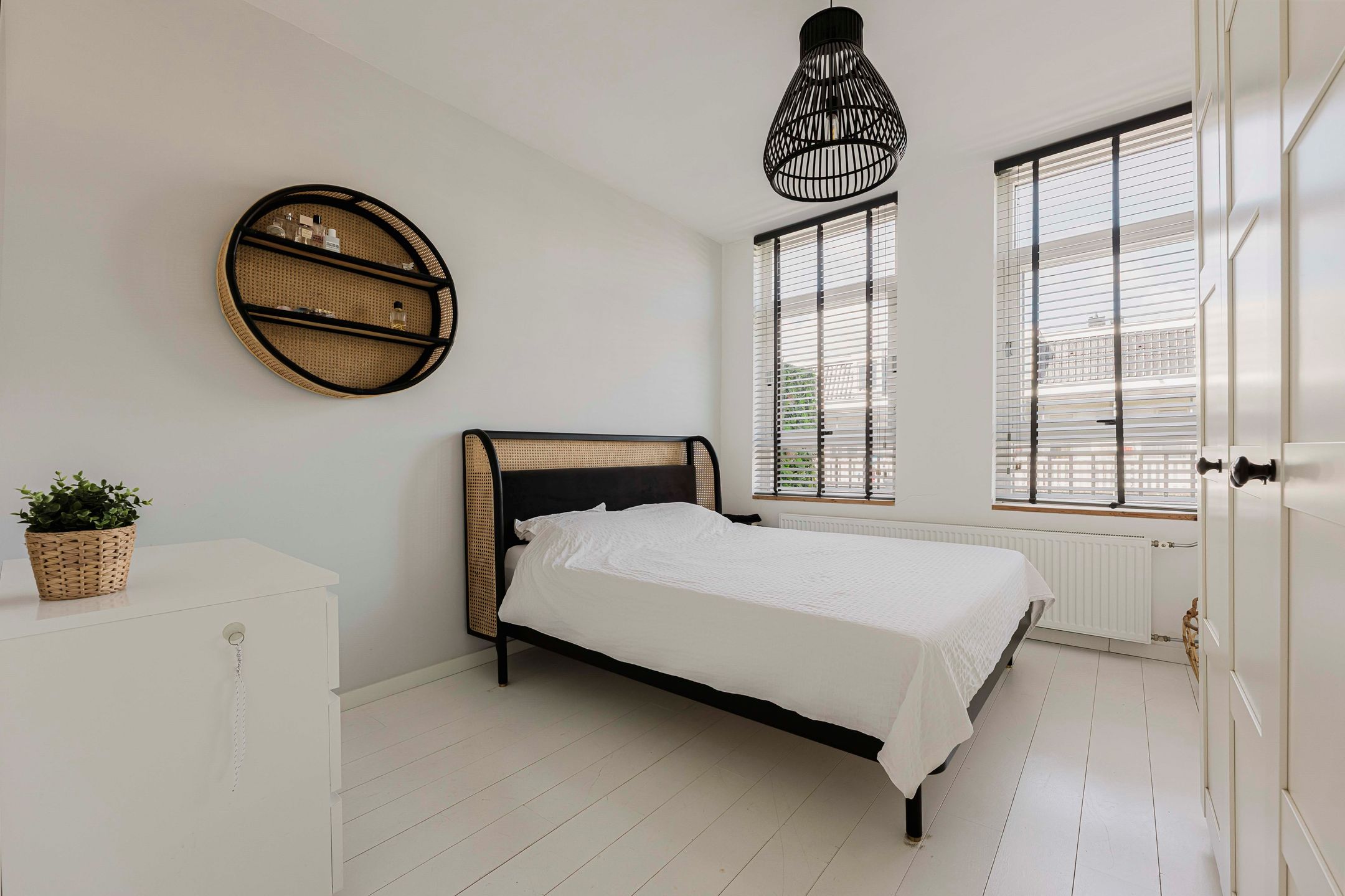 Foto 3 van Eerste Atjehstraat 29-3