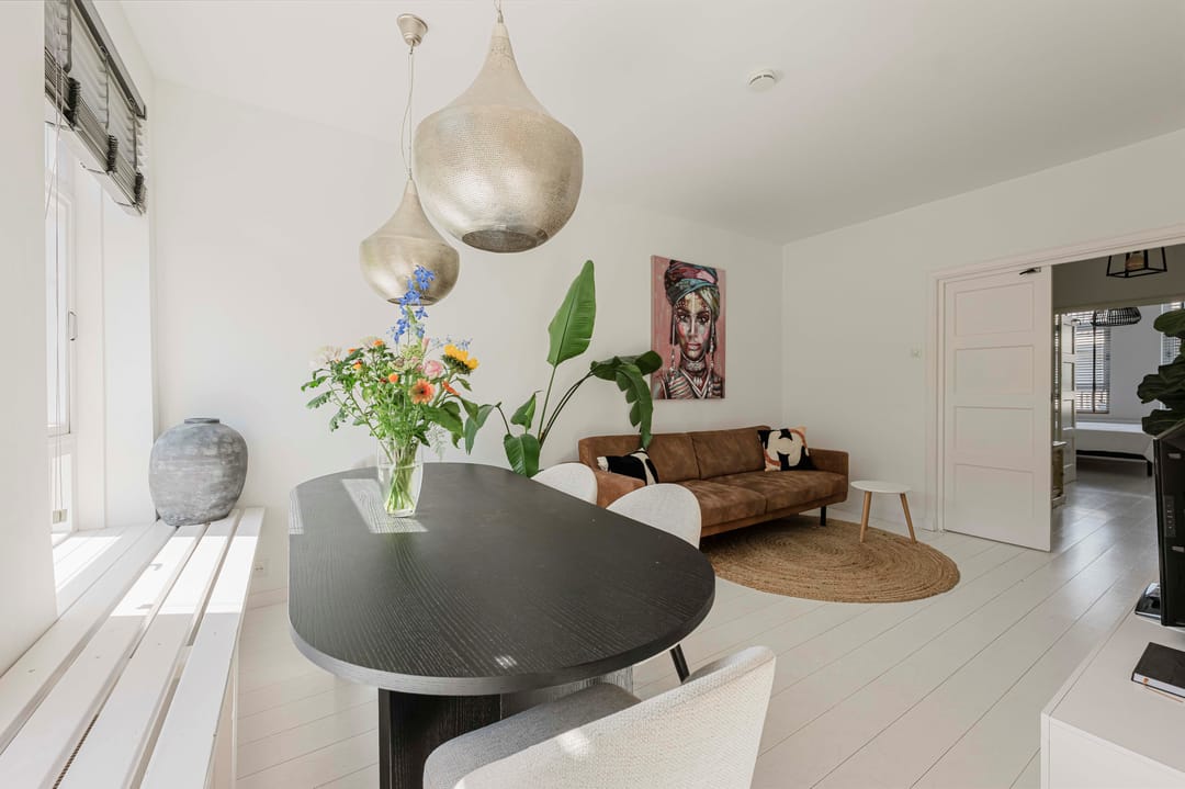 Foto 7 van Eerste Atjehstraat 29-3