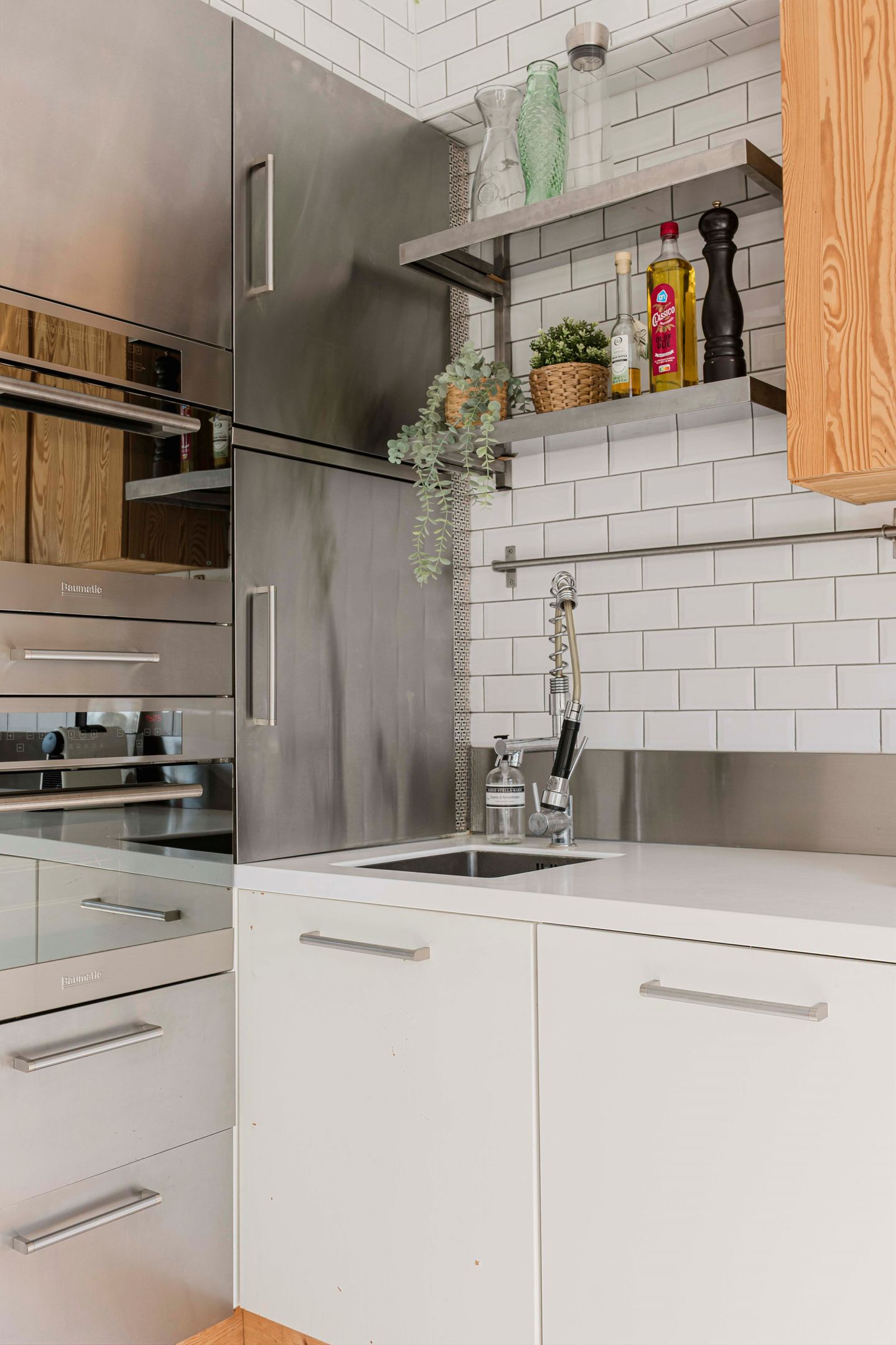 Foto 10 van Eerste Atjehstraat 29-3