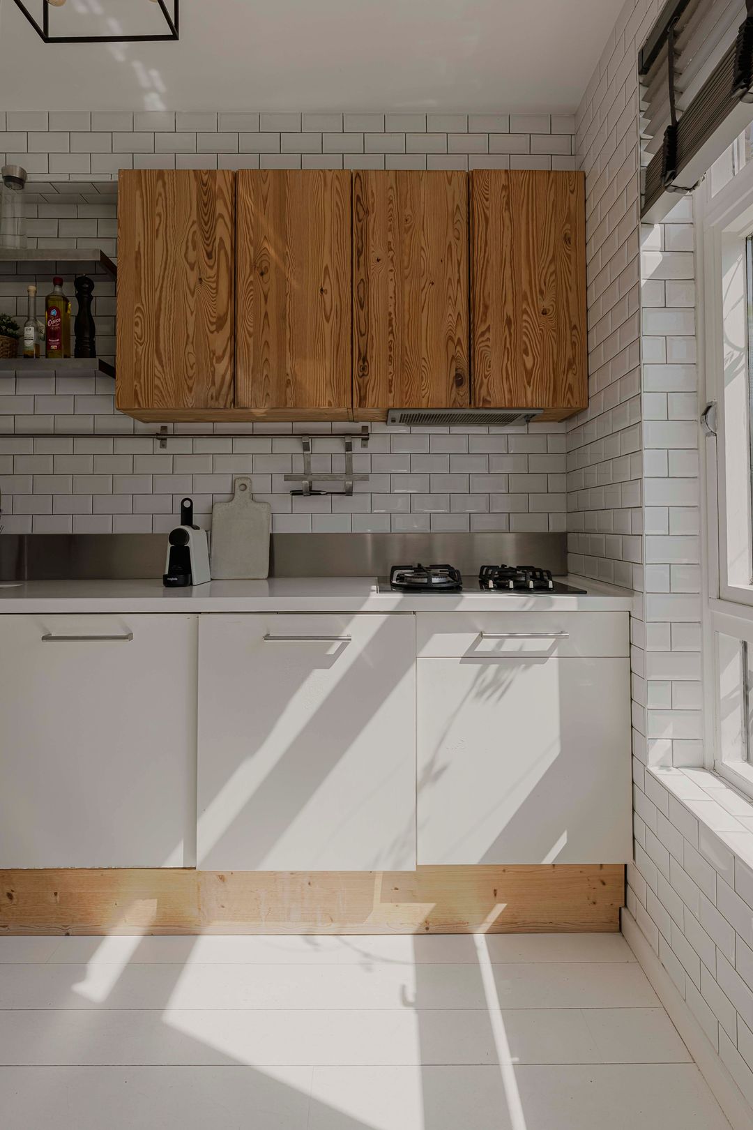 Foto 11 van Eerste Atjehstraat 29-3