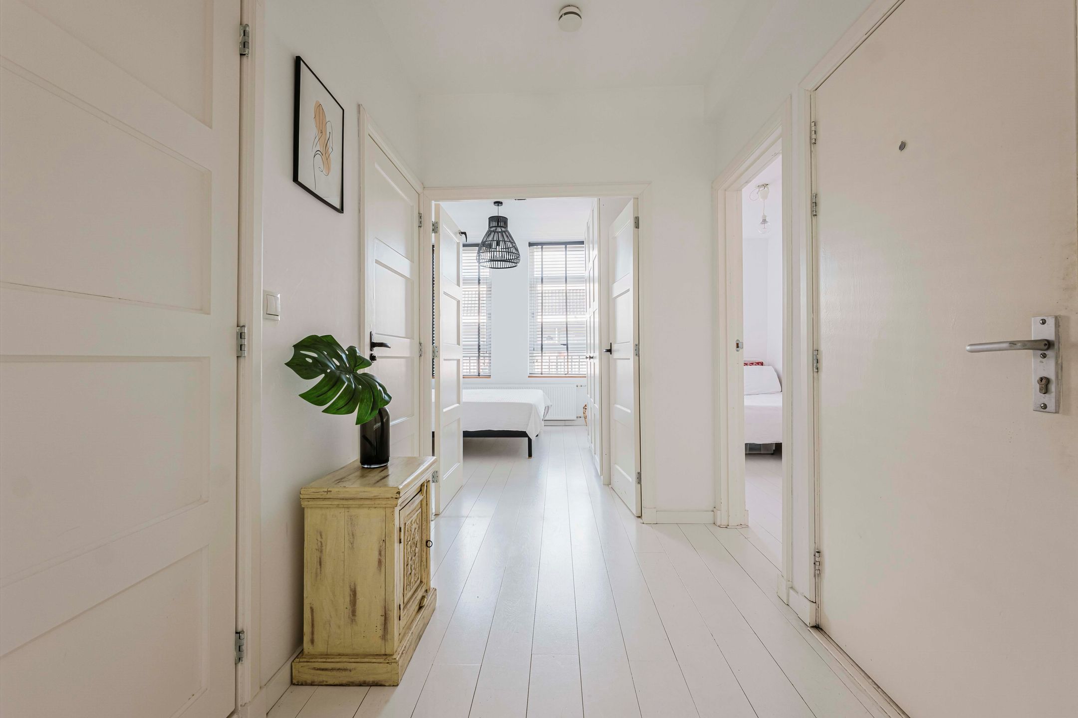 Foto 15 van Eerste Atjehstraat 29-3