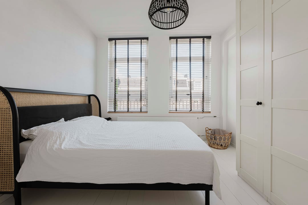 Foto 16 van Eerste Atjehstraat 29-3