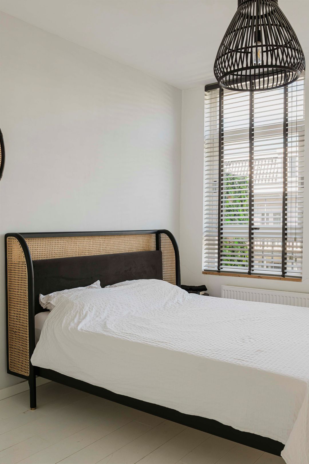 Foto 17 van Eerste Atjehstraat 29-3