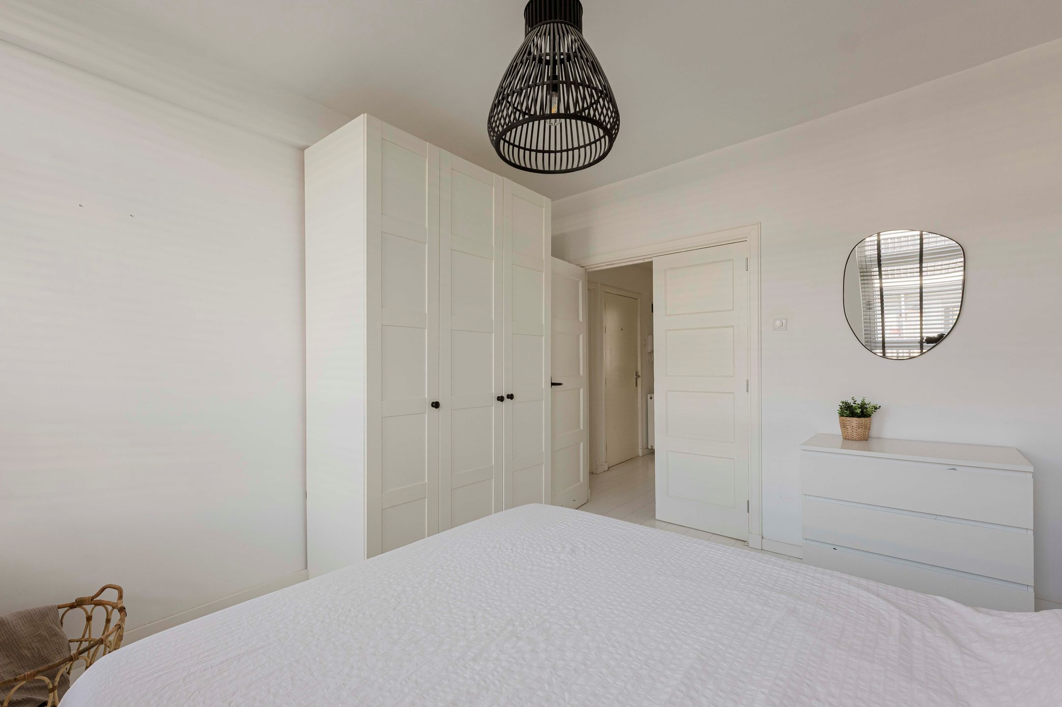 Foto 18 van Eerste Atjehstraat 29-3