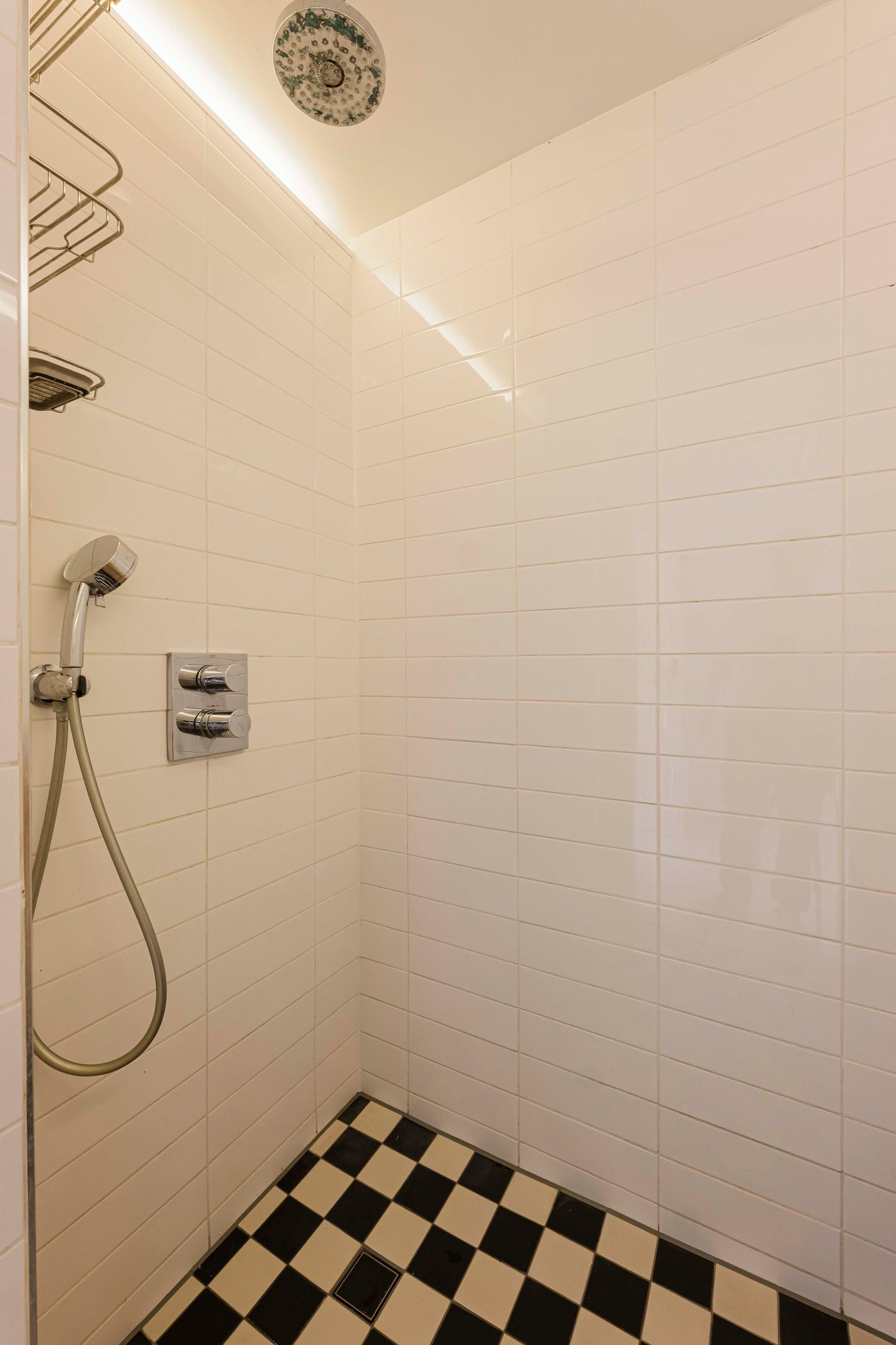 Foto 20 van Eerste Atjehstraat 29-3