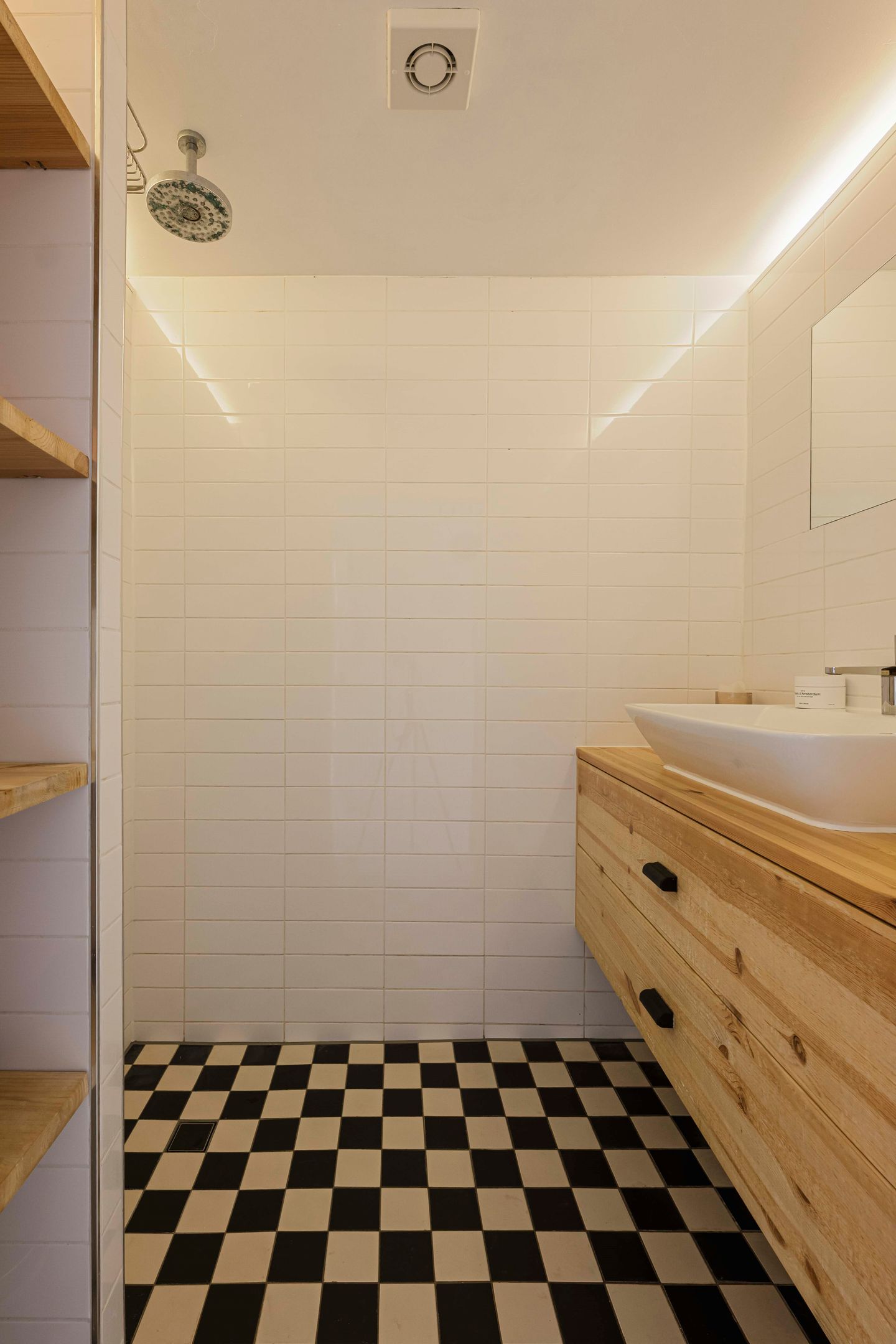 Foto 19 van Eerste Atjehstraat 29-3