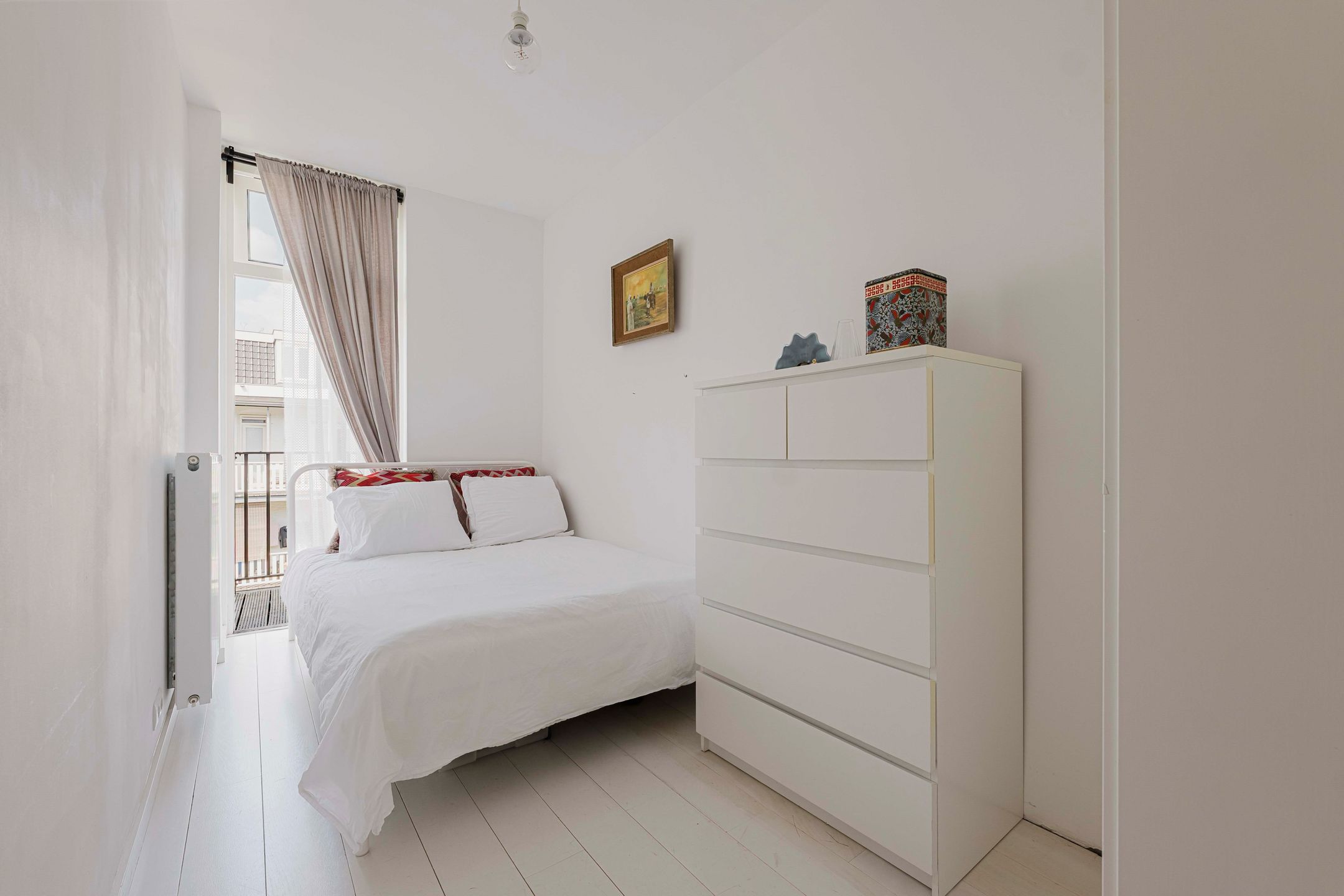 Foto 21 van Eerste Atjehstraat 29-3