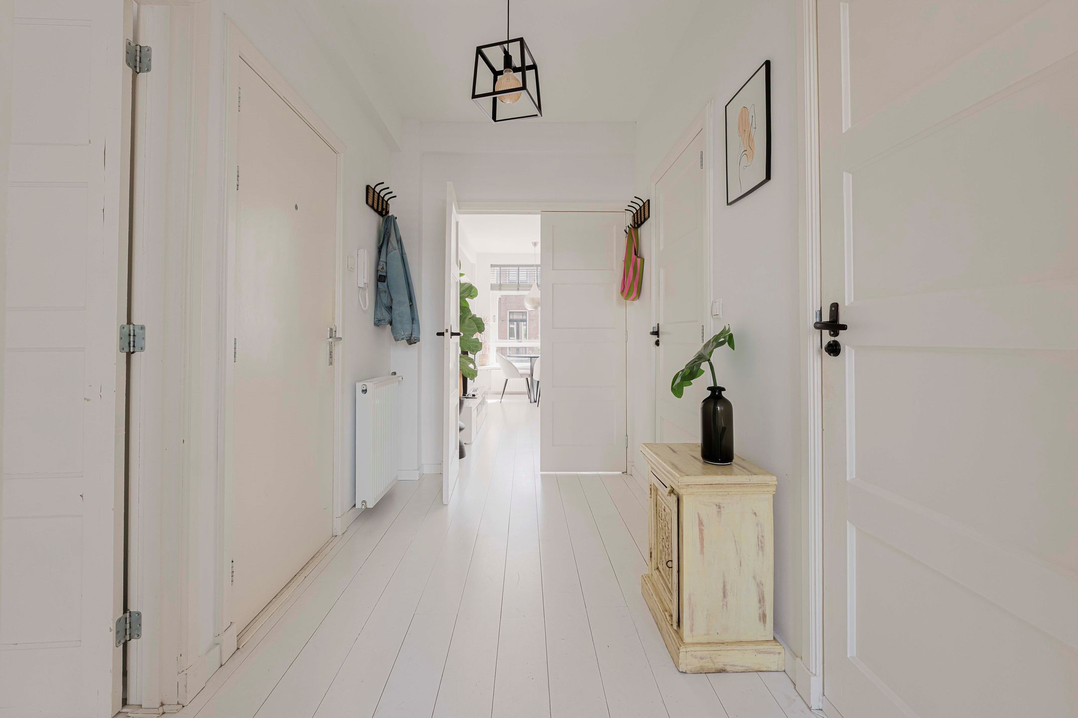 Foto 24 van Eerste Atjehstraat 29-3