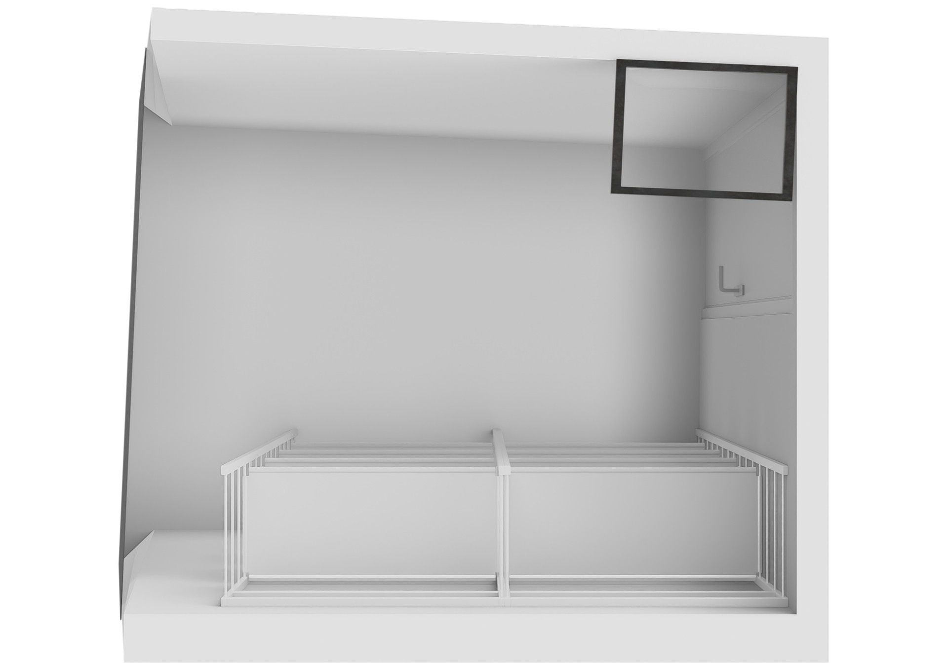 Foto 27 van Eerste Atjehstraat 29-3