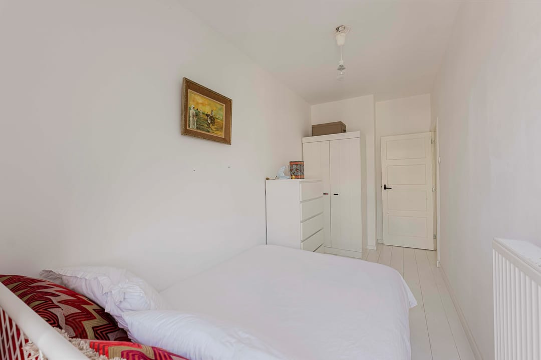 Foto 22 van Eerste Atjehstraat 29-3