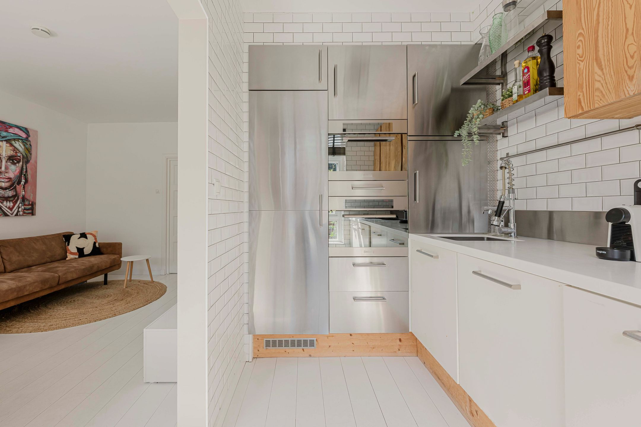 Foto 12 van Eerste Atjehstraat 29-3