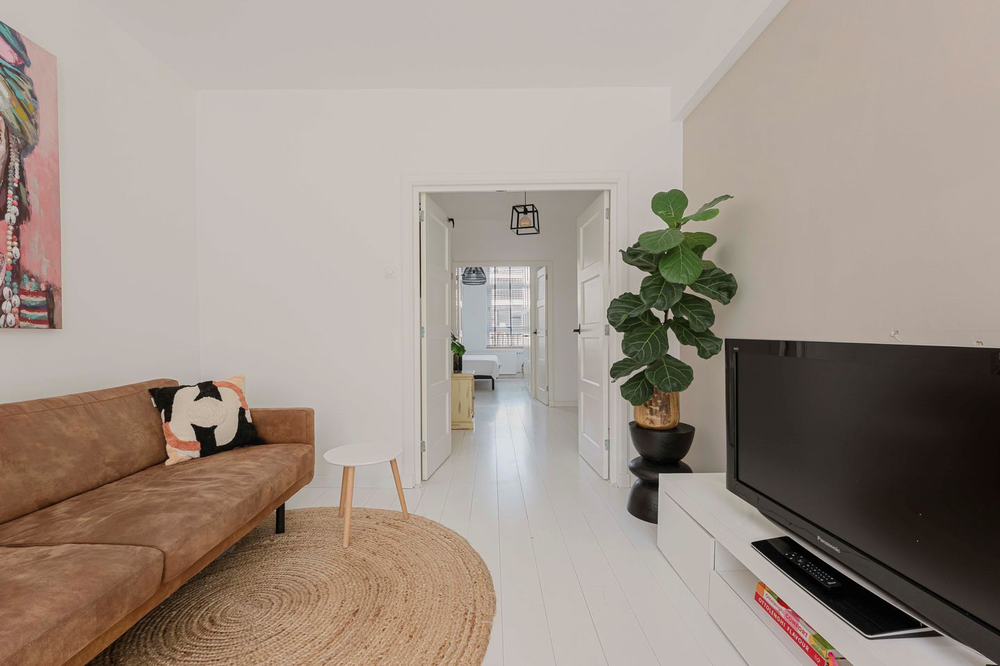 Foto 14 van Eerste Atjehstraat 29-3