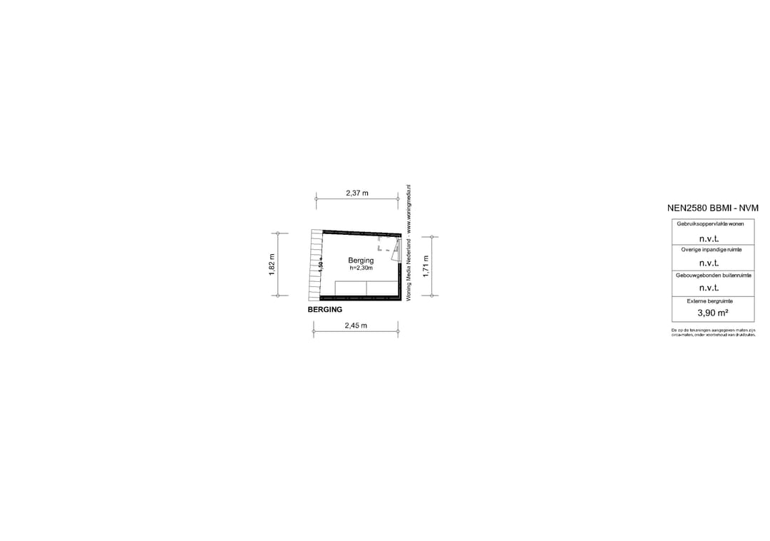 Foto 38 van Eerste Atjehstraat 29-3