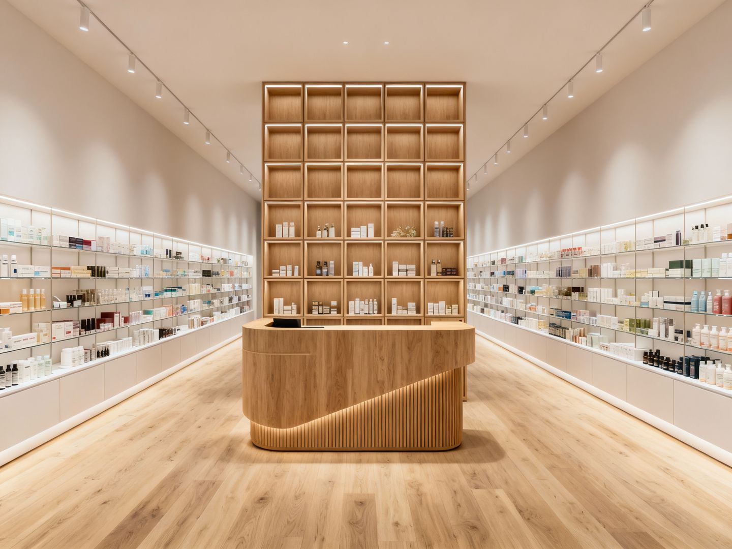 View photo 4 of Energieweg 58-001