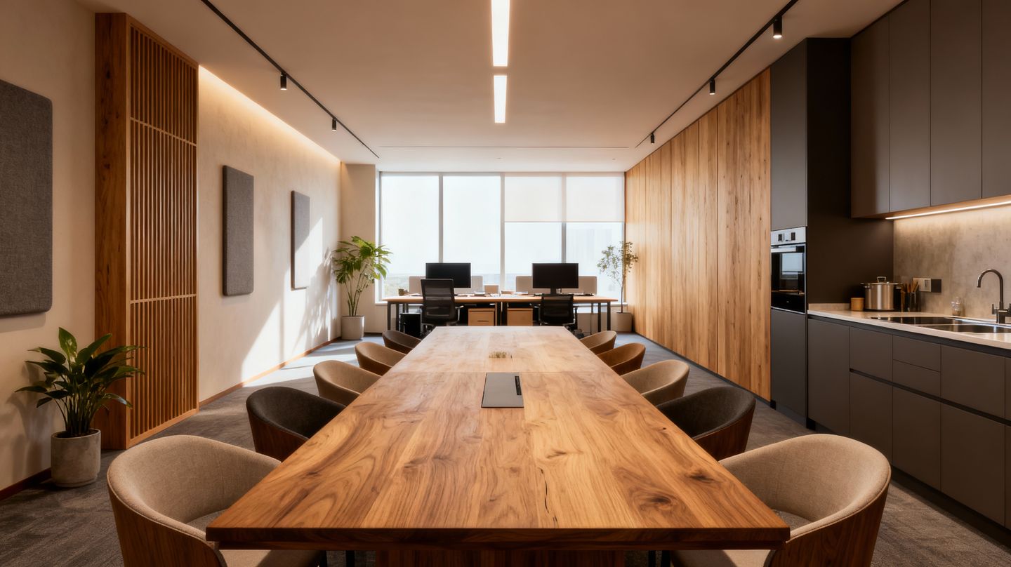 View photo 3 of Energieweg 58-001