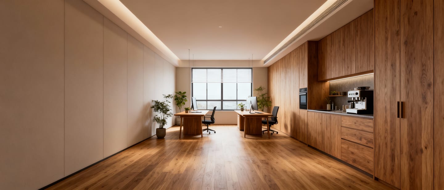 View photo 5 of Energieweg 58-001