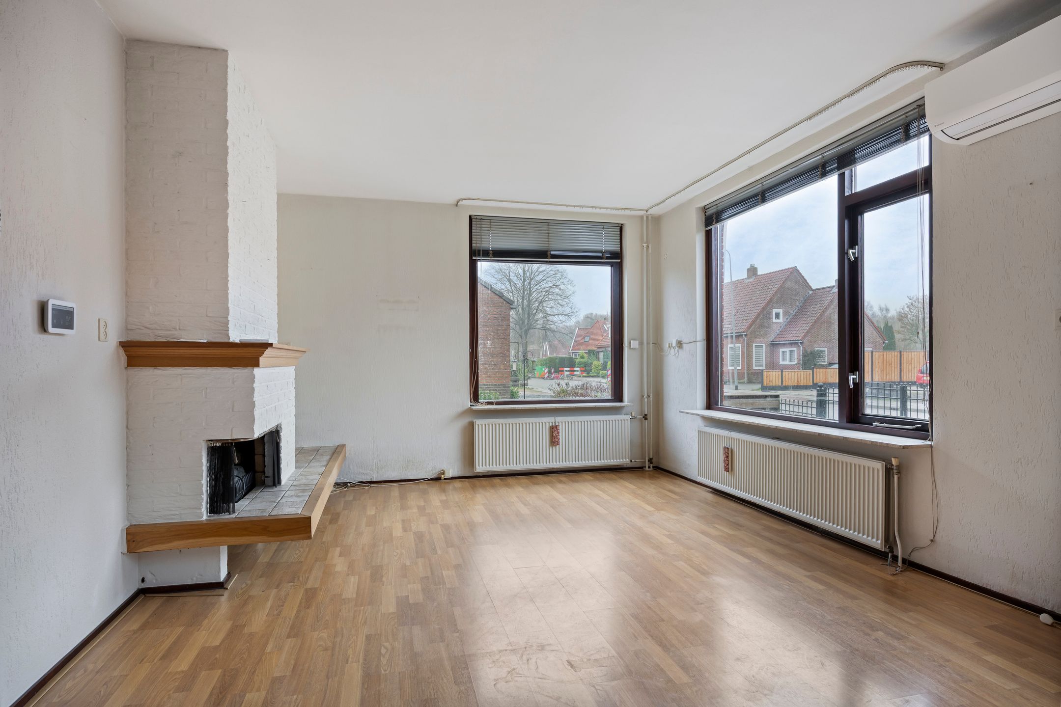 Foto 6 van Burg v Roijenstr West 48